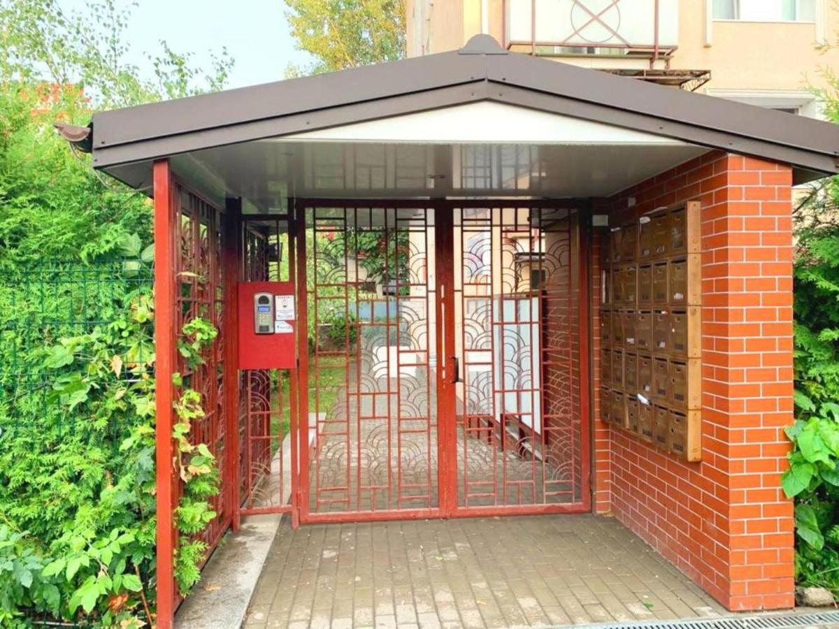 Emma Accommodation - Clean And Comfortable Apartment Iasi Buitenkant foto